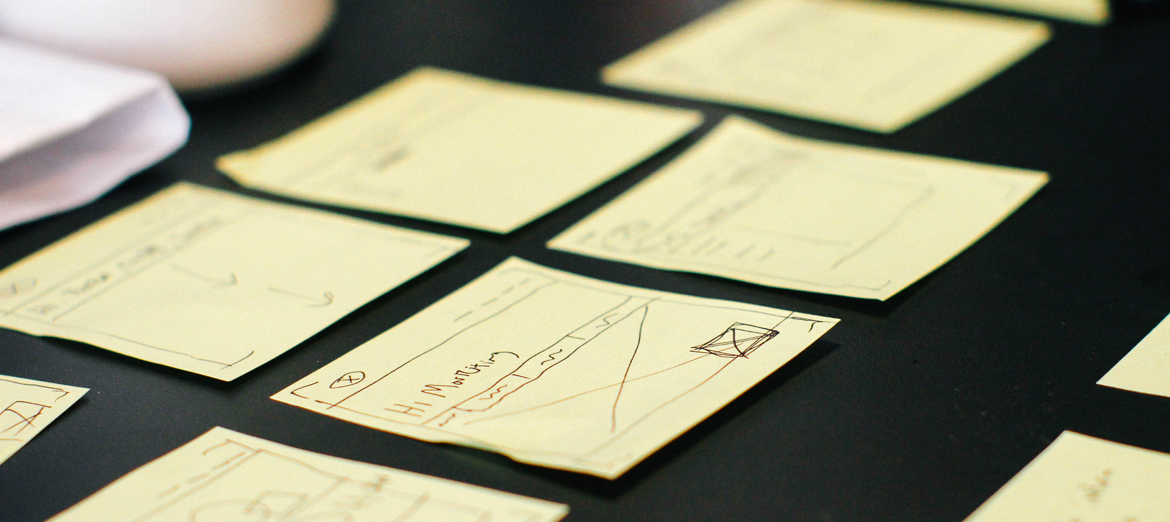 alpha-board im Finale des XING-New Work Awards